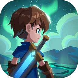 beat365最新在线登录平台APP